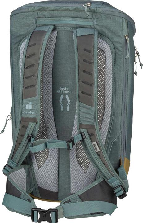 Immagine prodotto Deuter Rotsoord 25+5 (30 l)