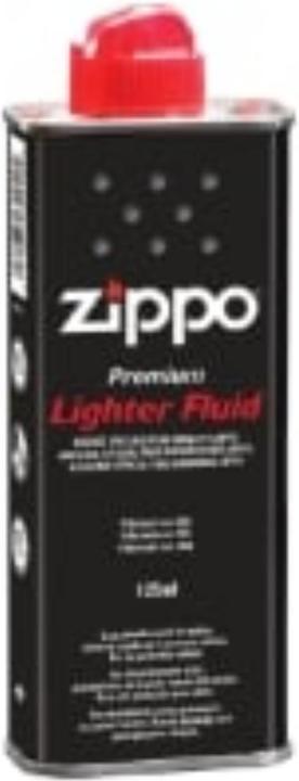 Zippo Feuerzeugbenzin