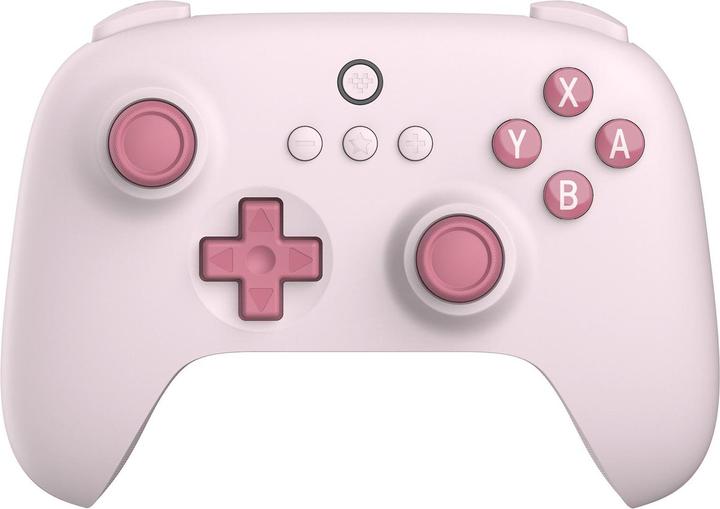 8bitdo Ultimate C (Switch)