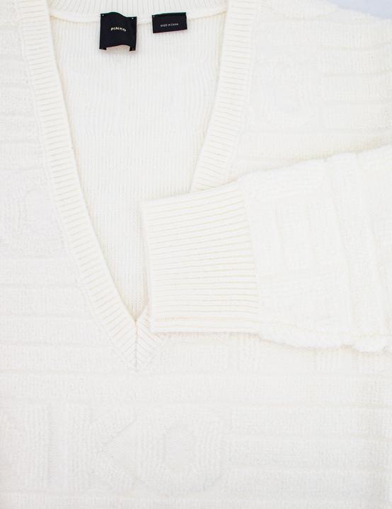 Produktbild Pinko Pullover (S)