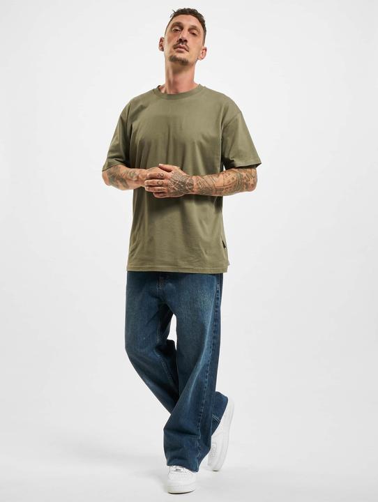 Actual product image Dangerous Homie baggy jeans - 73325 (W36/L34)