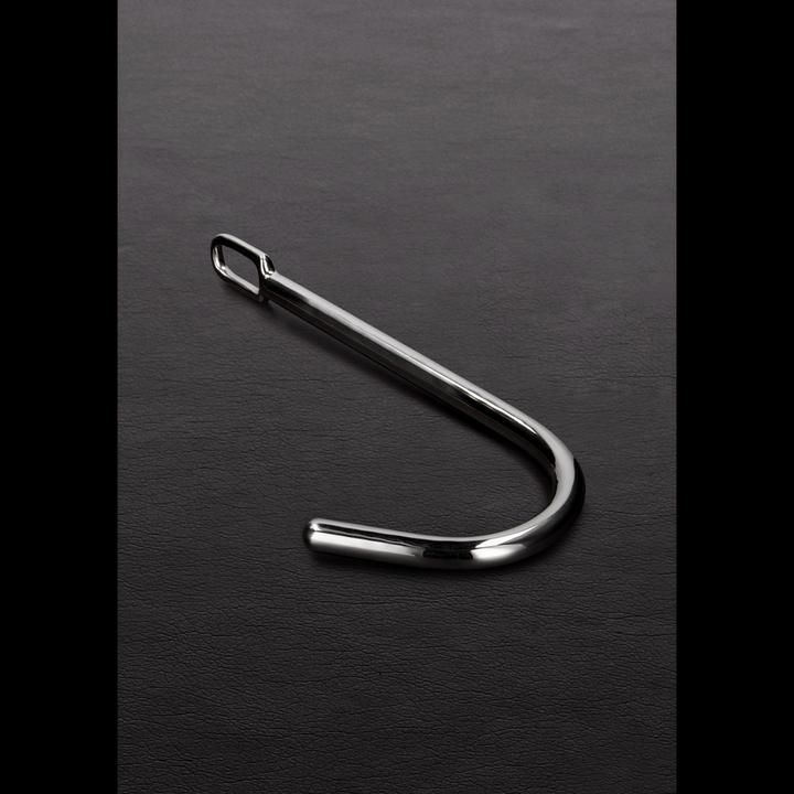 Produktbild Shots True Bondage Hook
