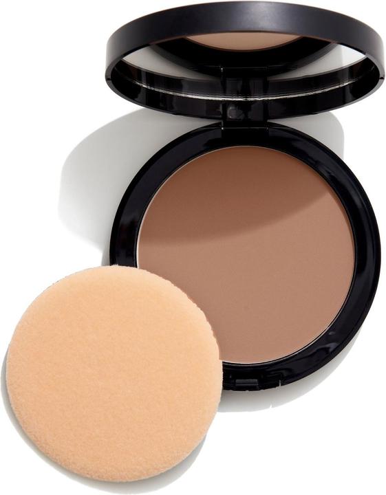 Gosh BB Powder (08 Chestnut)