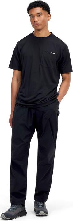 Actual product image Berghaus M Explorer Pant (Hose) (XL)