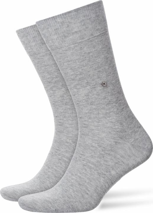 Image du produit Burlington Everyday (lot de 2, 40 - 46)