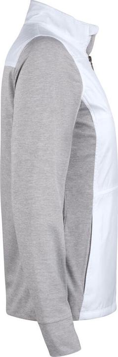 Produktbild Cutter & Buck Stealth Jacket Men (3XL)