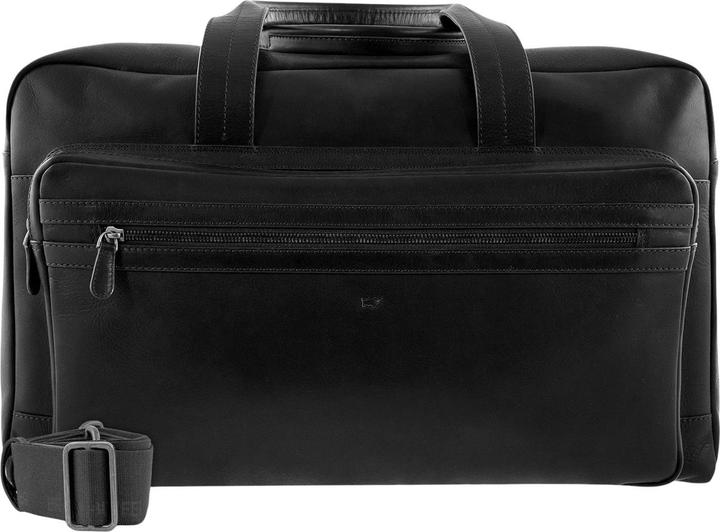 Produktbild Braun Büffel Parma (40 l, Handgepäck (bis 50l))
