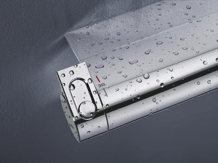 Immagine prodotto Grohe Grohtherm 2000