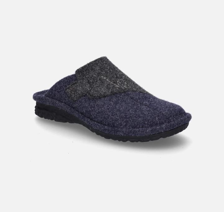 Actual product image Josef Seibel 16605-TE432 (48)