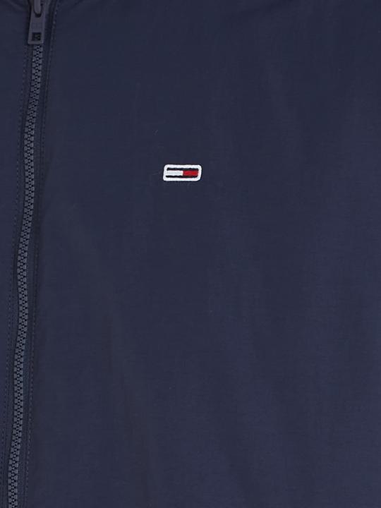 Image du produit Tommy Hilfiger Tommy Jeans Essential - 60491 (S)