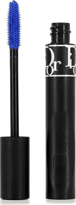 Produktbild Dior Diorshow (260 Blue)