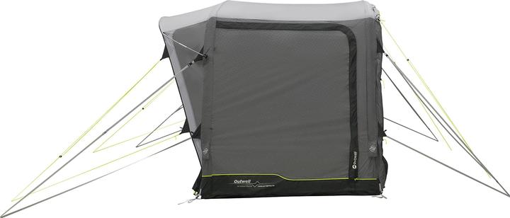 Actual product image Outwell California Highway, Fahrzeugtyp: Bus, Aufbauart: Aufblasbar (Awning, 15.40 kg)