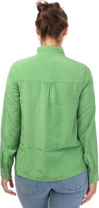 Produktbild Ted Baker Marylou Hemd Stehkragen (38 D)
