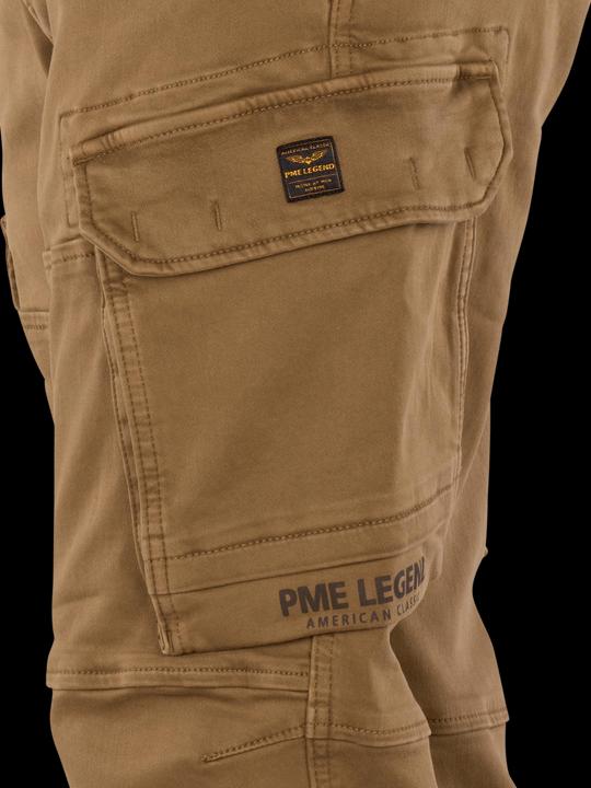 Image du produit Pme Legend 10021694 (W34/L32)