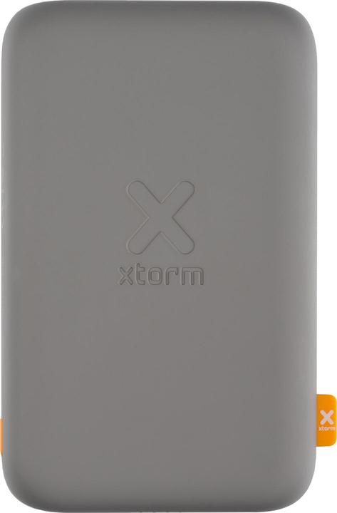 Produktbild Xtorm FS400U (5000 mAh, 7.50 W, 5000 Wh)