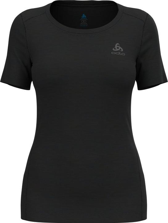 Immagine prodotto Odlo Naturale 200 (XS)