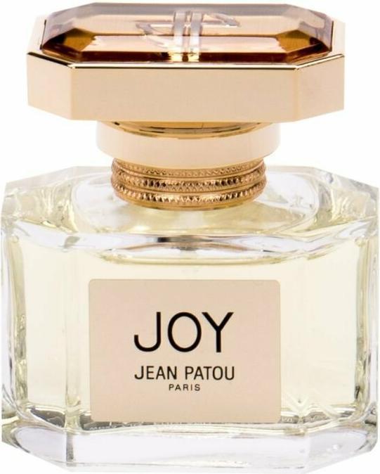 Immagine prodotto Jean Patou JOY di Eau de Toilette Spray 30 ml (Eau de toilette, 30 ml)