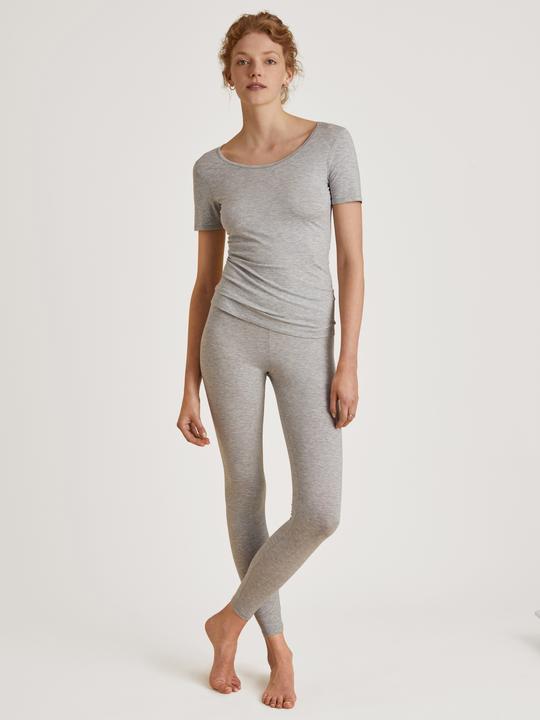 Immagine prodotto Calida Natural Comfort (XXS)