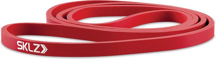 Actual product image SKLZ Per Bands (1 m, Medium)