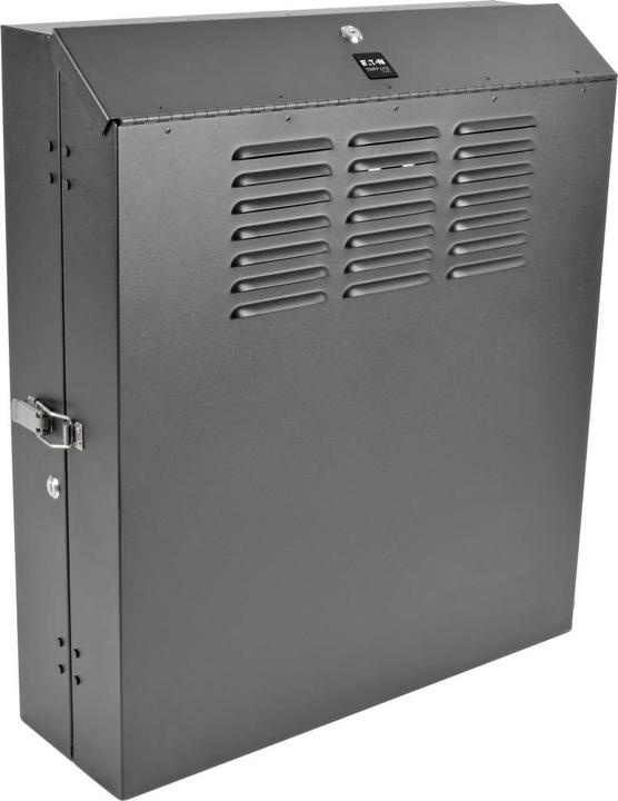 Eaton Tripp Lite Series SRWF6U (6 RU, 19 inch rack)
