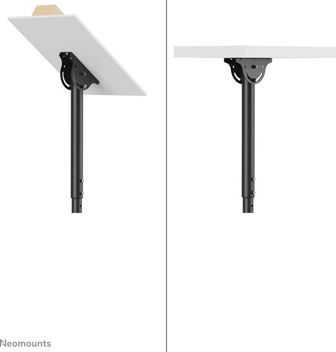 Produktbild Neomounts Ceiling mount (Decke, 60")