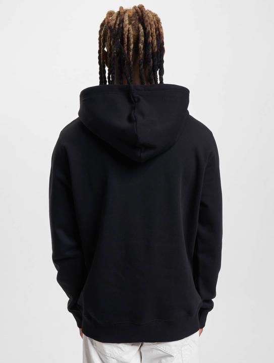 Actual product image Calvin Klein Jeans Monogram Hoodie Men (L)