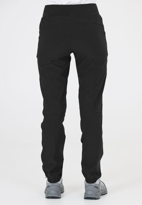 Actual product image Whistler Vera Outdoor (L)