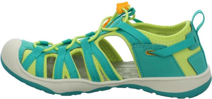 Produktbild Keen C Moxie Sandal (27)