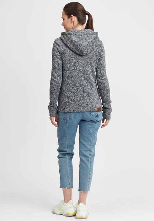 Image du produit Oxmo OXThory 21300563-ME (XS)