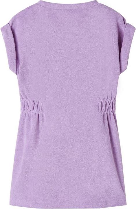 Produktbild VidaXL Nela (128)