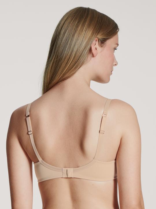 Produktbild Calida Eco Sense (85 B, Einzelpack)
