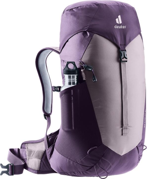 Immagine prodotto Deuter Ac Lite 22 (22 l)