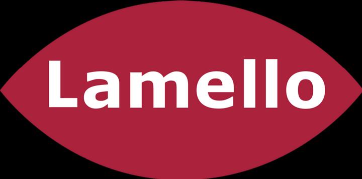 Actual product image Lamello Suction adapter 36 mm