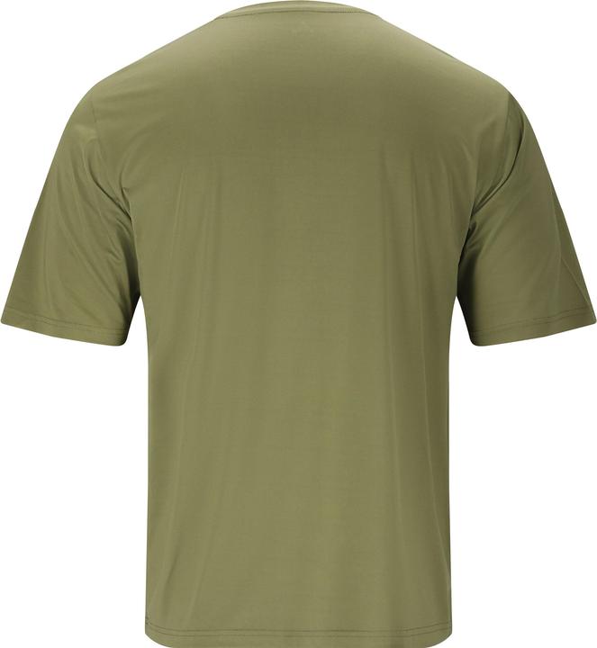 Immagine prodotto Whistler Mosvil S/S T-Shirt (XL)