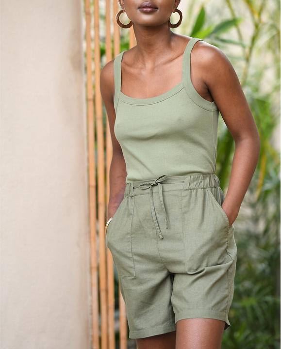 Image du produit Anne Weyburn Shorts (44)