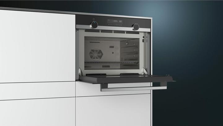 Produktbild Siemens CP565AGS0