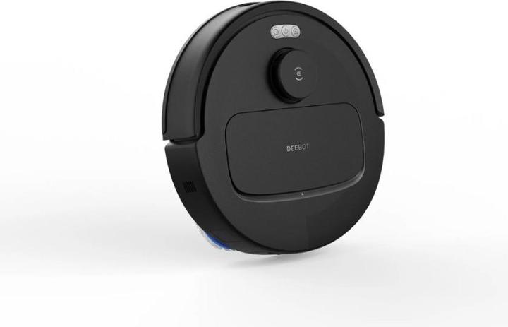 Produktbild Ecovacs Saugroboter N30 Pro omni Deebot (Saugwischroboter)