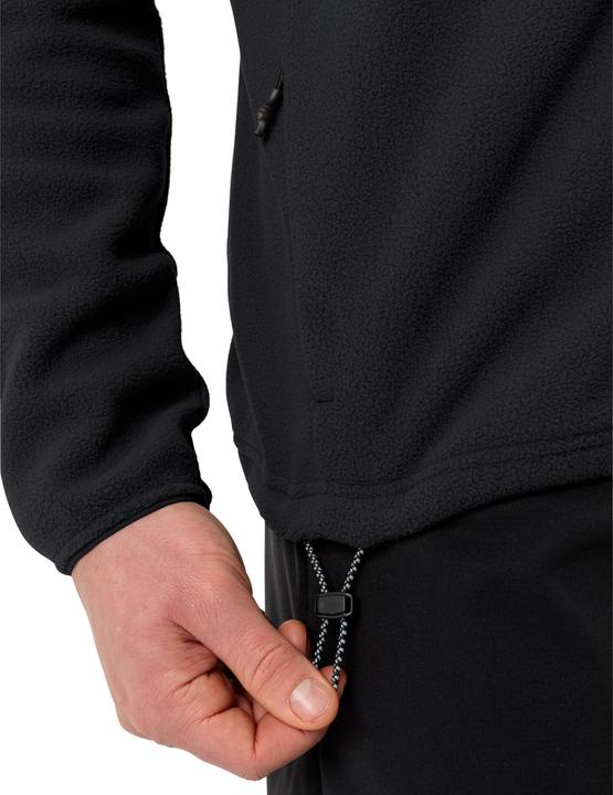 Immagine prodotto Vaude Mineo II (XL)