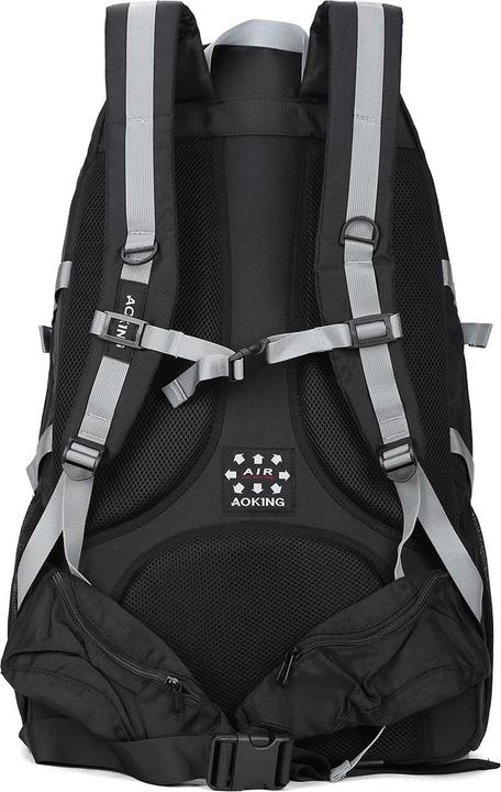 Image du produit Aoking H997 (14.56 l)