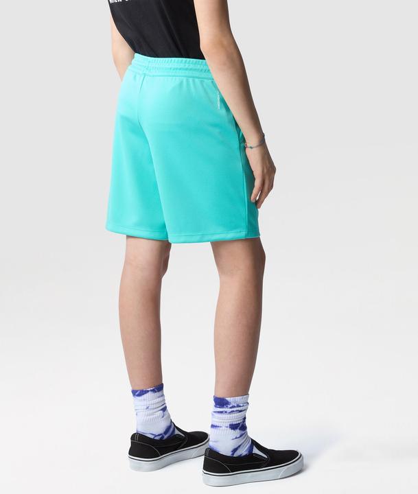 Immagine prodotto North Face Non fermarti mai (XS)