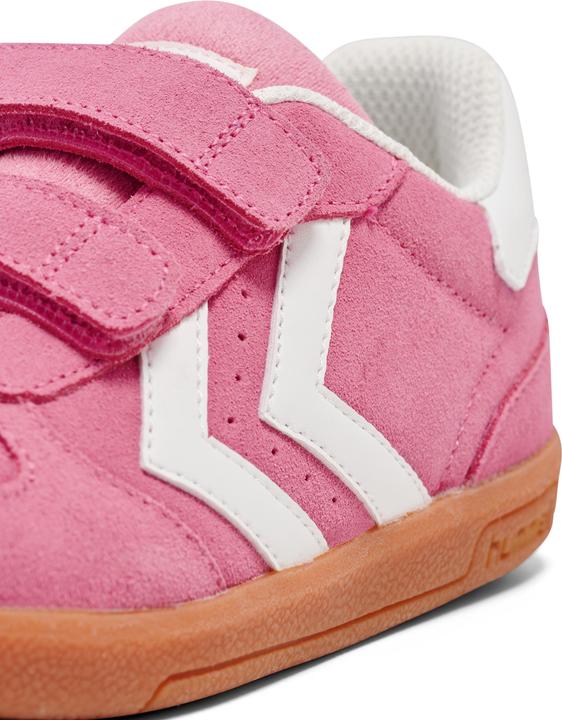 Image du produit hummel Victory Suede Ii (34)