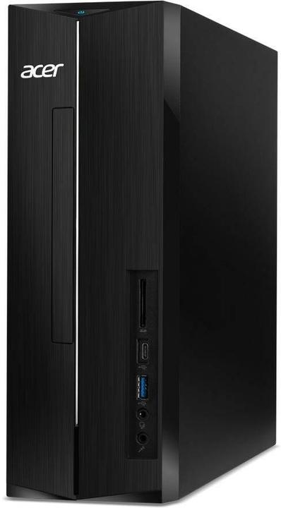Produktbild Acer PC Aspire XC-1710 (N100, 4 GB, 512 GB SDD) (Intel N100, 4 GB, 512 GB, Intel UHD Graphics)