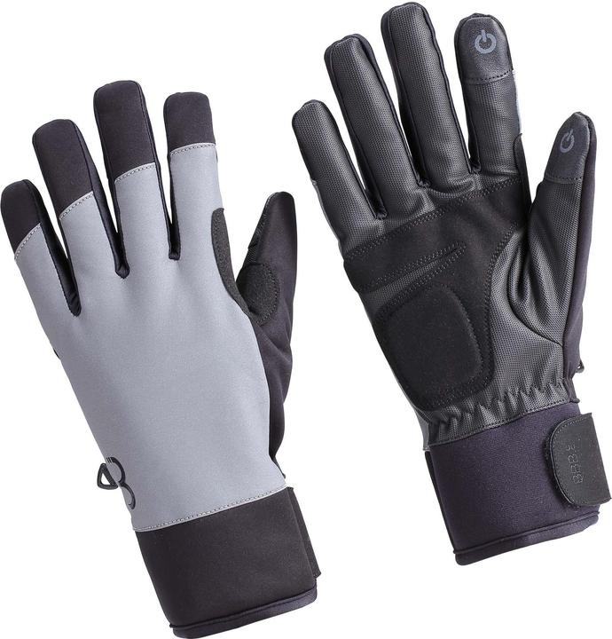 Immagine prodotto BBB ColdShield (XXL)