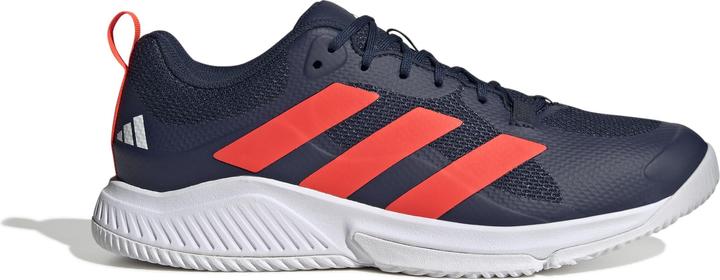 adidas COURT TEAM BOUNCE 2.0 M