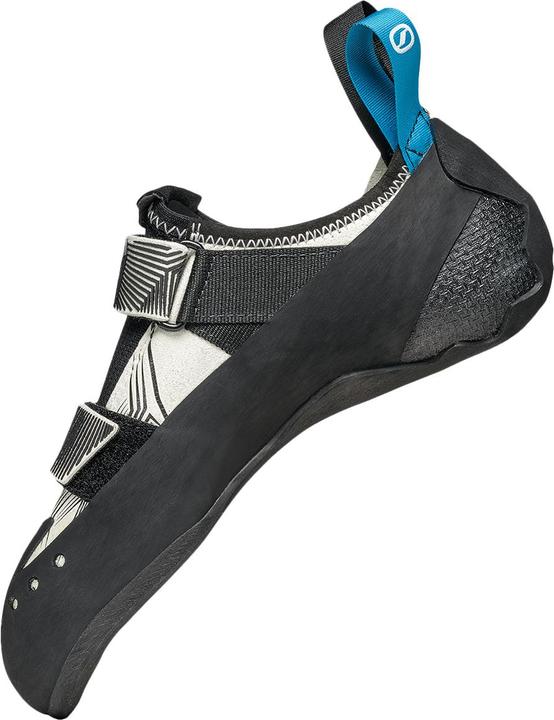 Image du produit Scarpa Quantic Kletterschuhe (41.5)