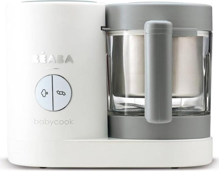 Produktbild Beaba Neo