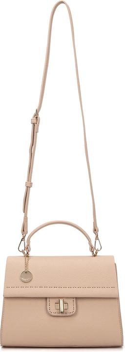 Image du produit Diana & Co 728-1Pt