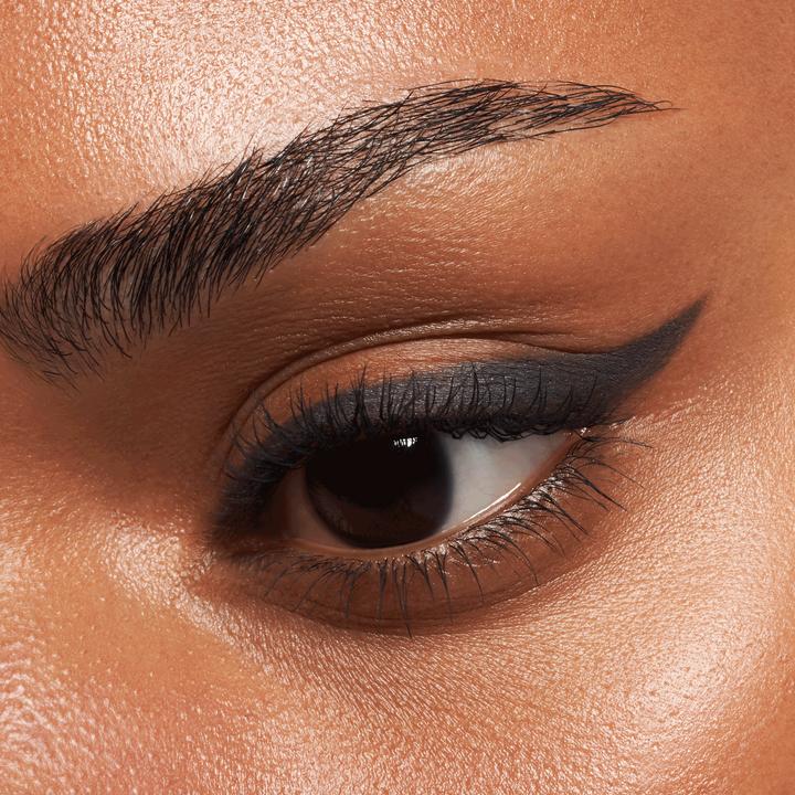 Image du produit essence Kajal Long-Lasting 35 Sparkling Brown (20 gris)