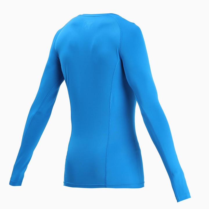 Actual product image Puma LIGA Baselayer Tee LS-655920 (L)