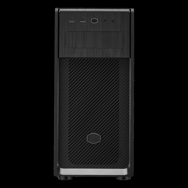 Productafbeelding Cooler Master Elite 500 (ATX)